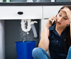 About Water Heater Repair LLC Suwannee, FL